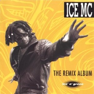 Ice Ice Baby Hardcore Remix 54