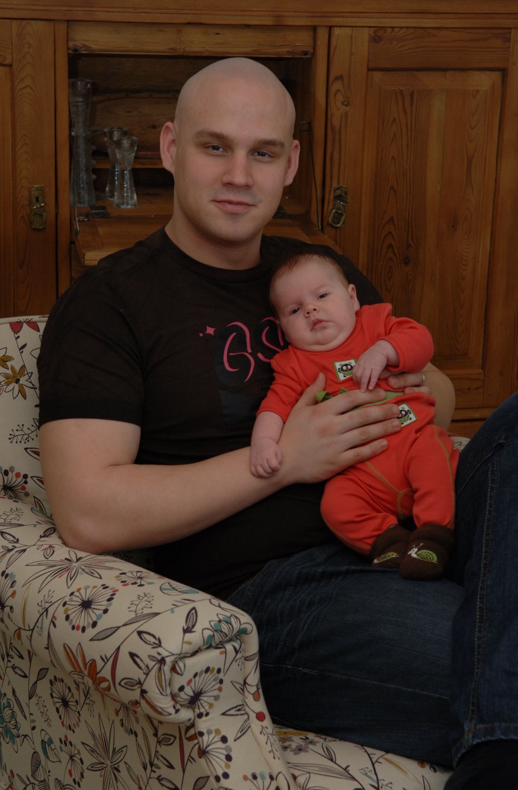 [Copy+of+20020215_199.JPG]