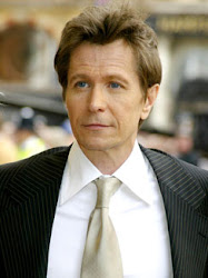 Richard Crosby