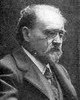 Émile Zola