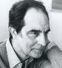 Italo Calvino