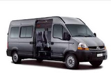 Van