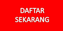KLIK DI SINI UNTUK MENDAFTAR