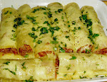 Cannelloni