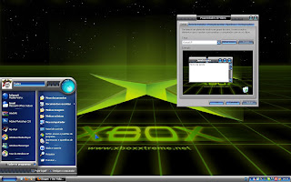 testexlx: APRICATIVOS TEMAS DO XP