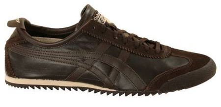 onitsuka tiger heel flap