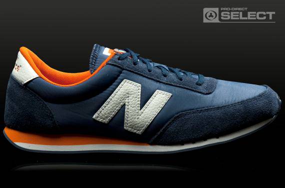 kasut new balance