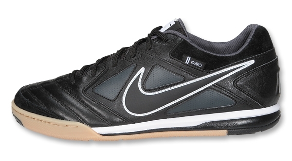 nike 5 gato