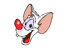 pinky.gif