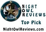 Night Owl Reviews