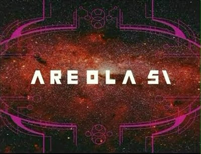 400px x 307px - Area 51 Loose Ends: Area 51: Soft Porn Edition