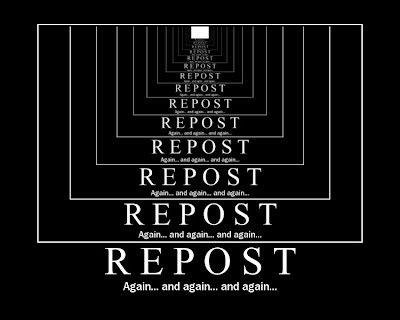 repost.jpg
