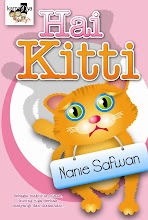 Hai Kitti