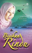 Bisikan rindu