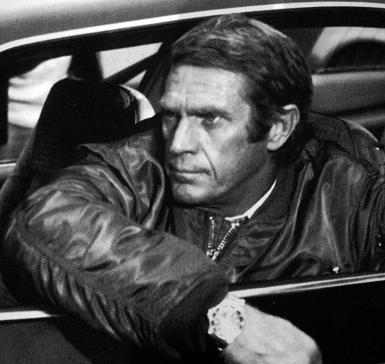 Steve-Mcqueen-Rolex.jpg