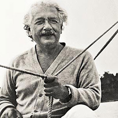 Welcome to RolexMagazine.com: Einstein's Longines Watch Sells at New ...