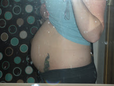 17 weeks