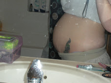 14 weeks