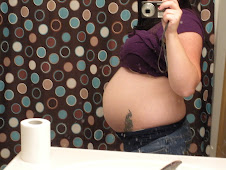 23 weeks