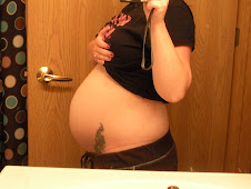 22 weeks