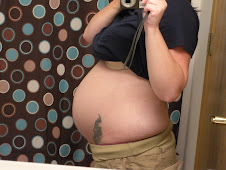 24 weeks