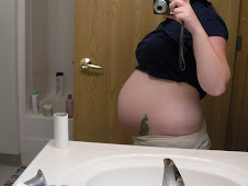 26 weeks