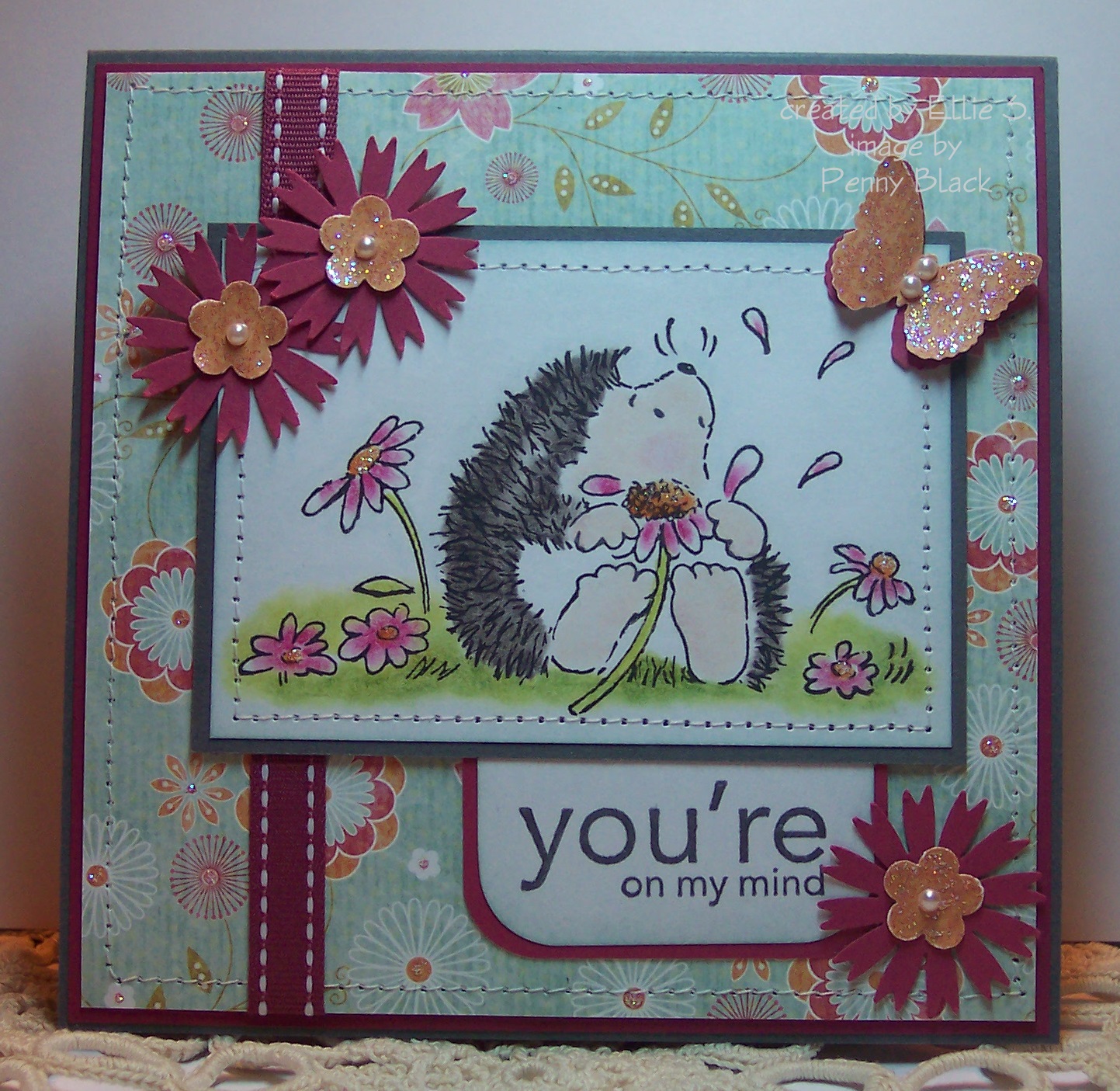 [hedgie+asking+flowers.jpg]