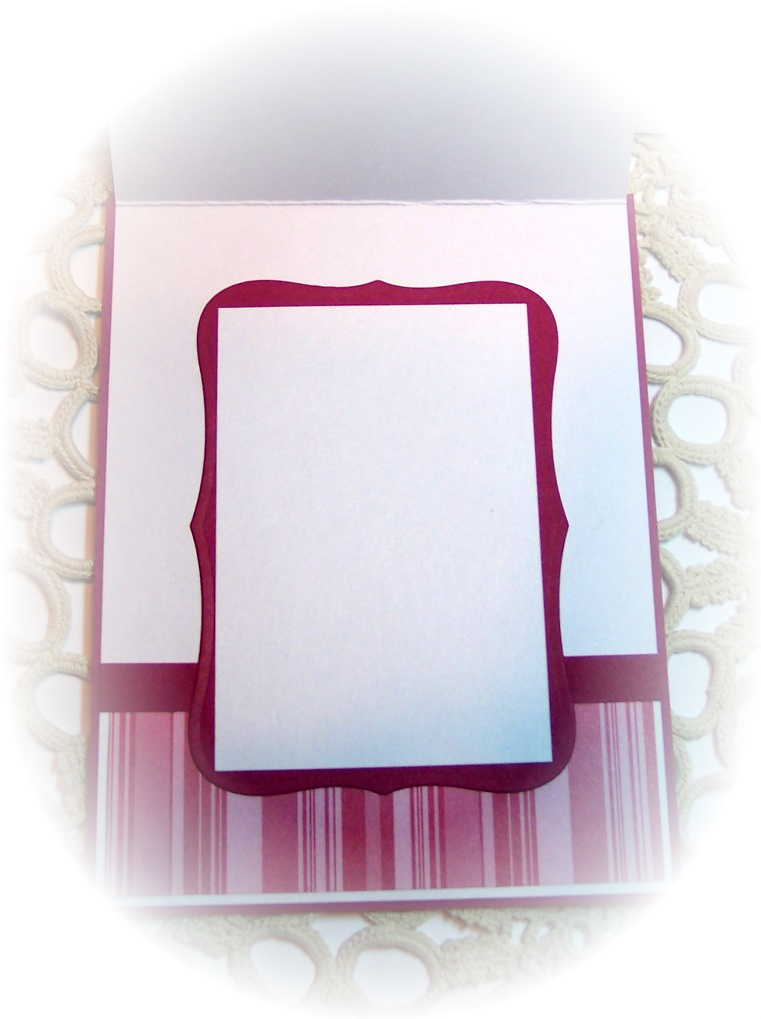 [minimatesinside.jpg]