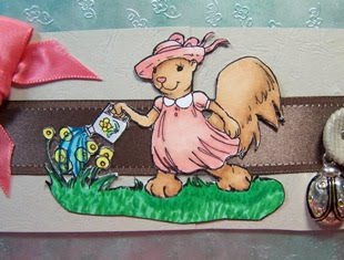 [envelope+book+band+CU+DSO.jpg]