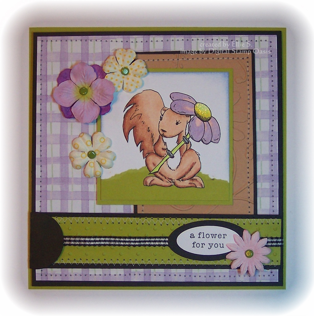 [susieintherain.jpg]