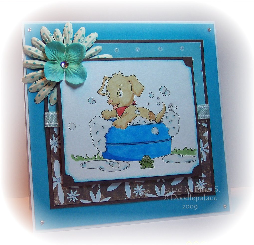 [brown+blue+bling+challenge.jpg]