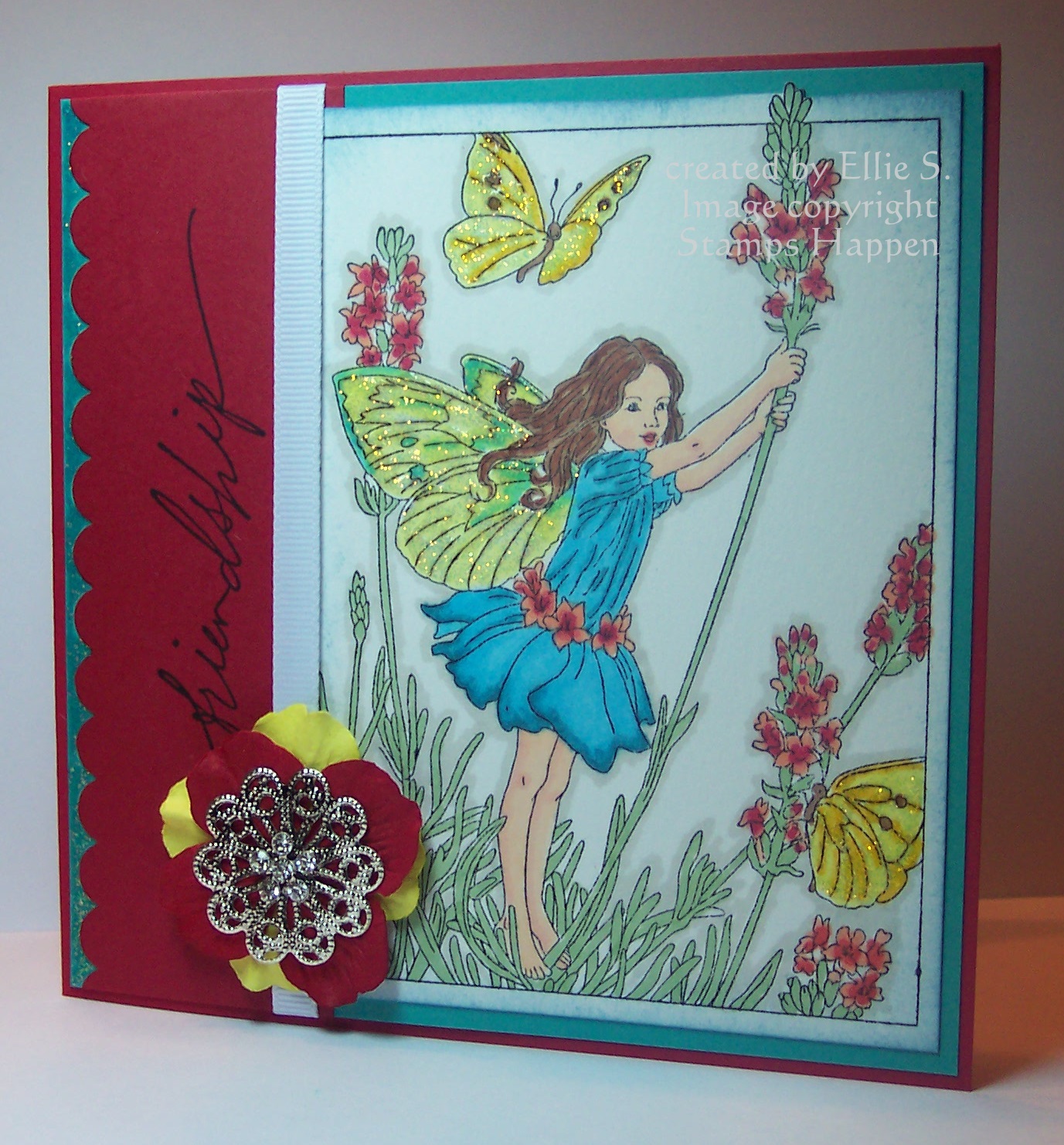 [flower+fairies+1.jpg]