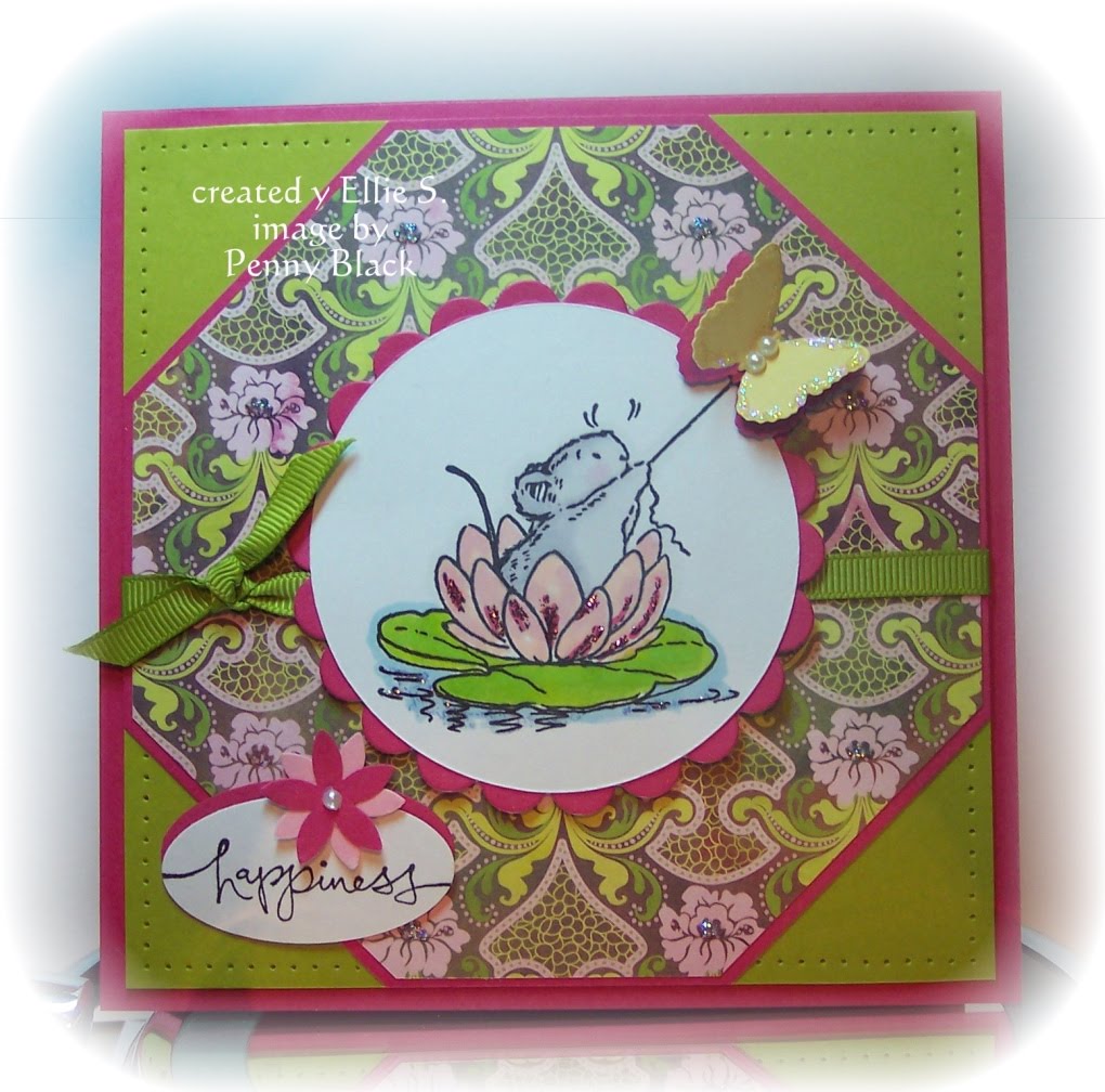 [pennyblackwaterlilyskiing.jpg]