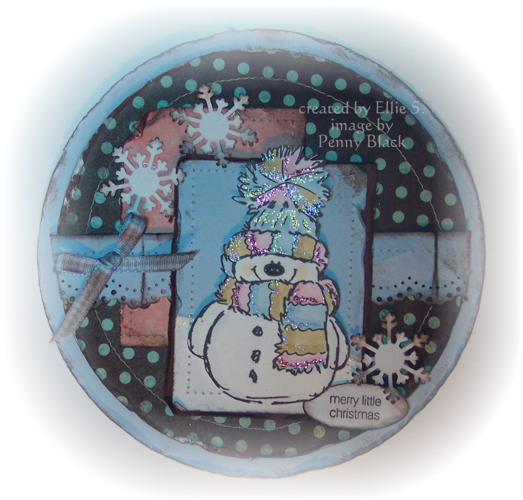 [pennyblacksnowman.jpg]