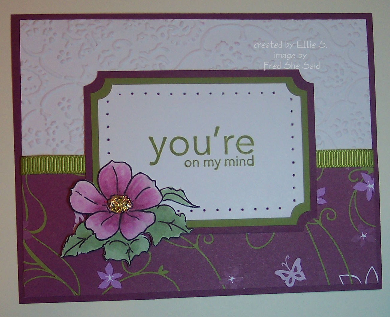 [fredshesaidflower.jpg]