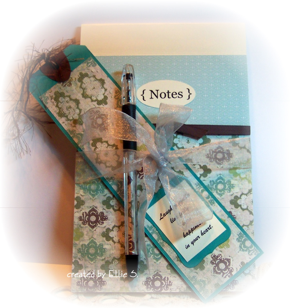 [teacher+gift09.jpg]