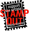 Help stop image theft!!