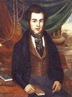 [hiram_montier.jpg]