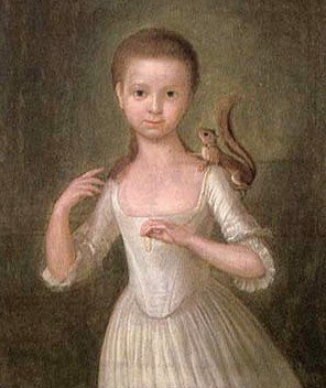 [1770+Cosmo+Alexander+(1724-1772).+Girl+with+a+Squirrel..jpg]