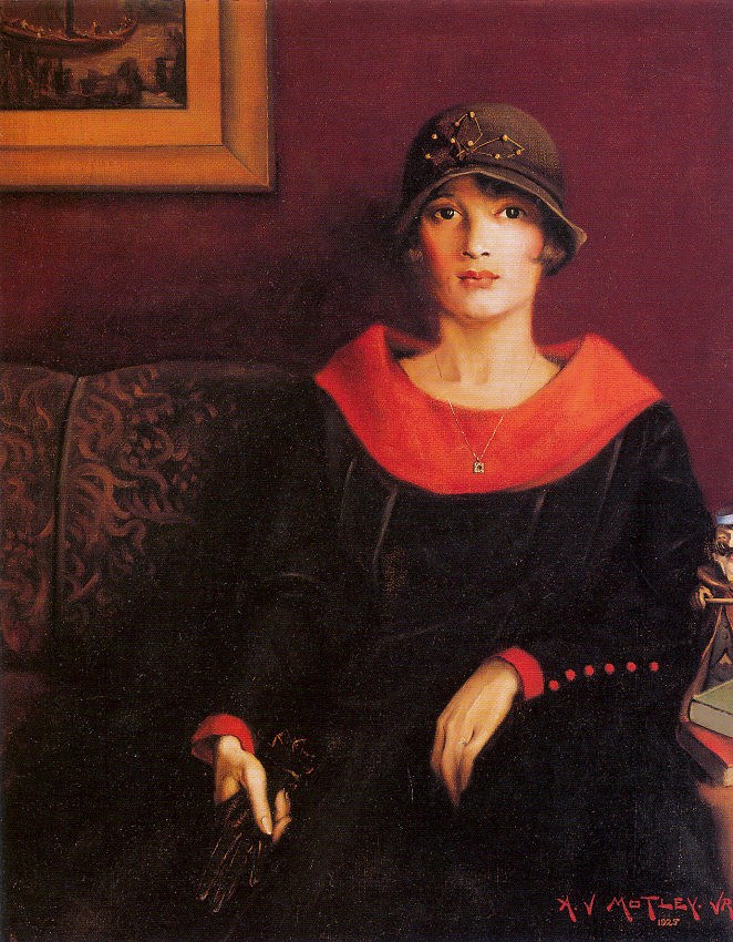 9%2BArchibald%2BJohn%2BMotley%252C%2BJr%2B%2528American%2BHarlem%2BRenaissance%2Bpainter%252C%2B1891-1981%2529%2BThe%2BOctoroon%2BGirl%2B1925.jpg