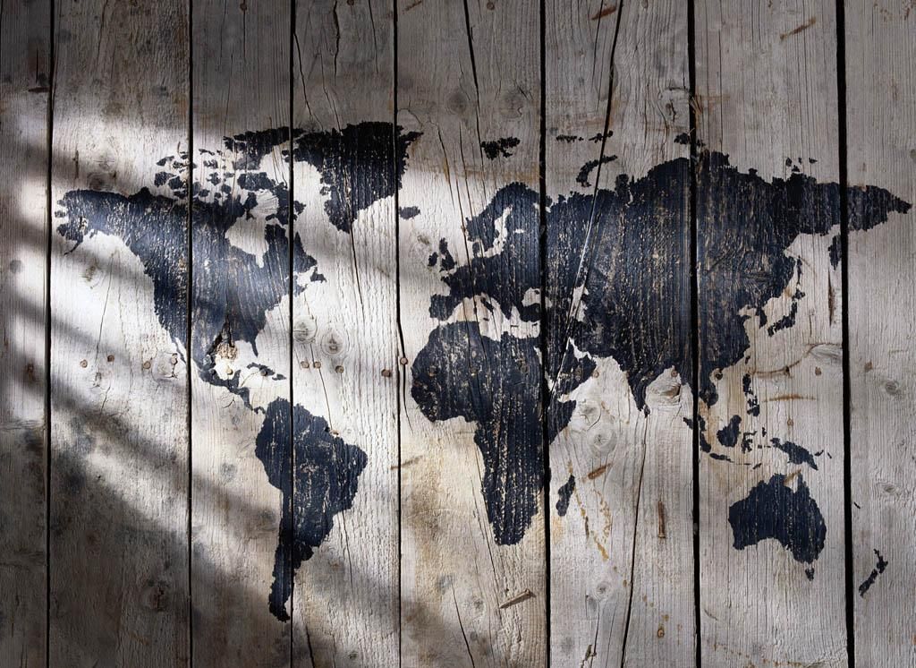 [vetton_ru_442-722518.jpg]