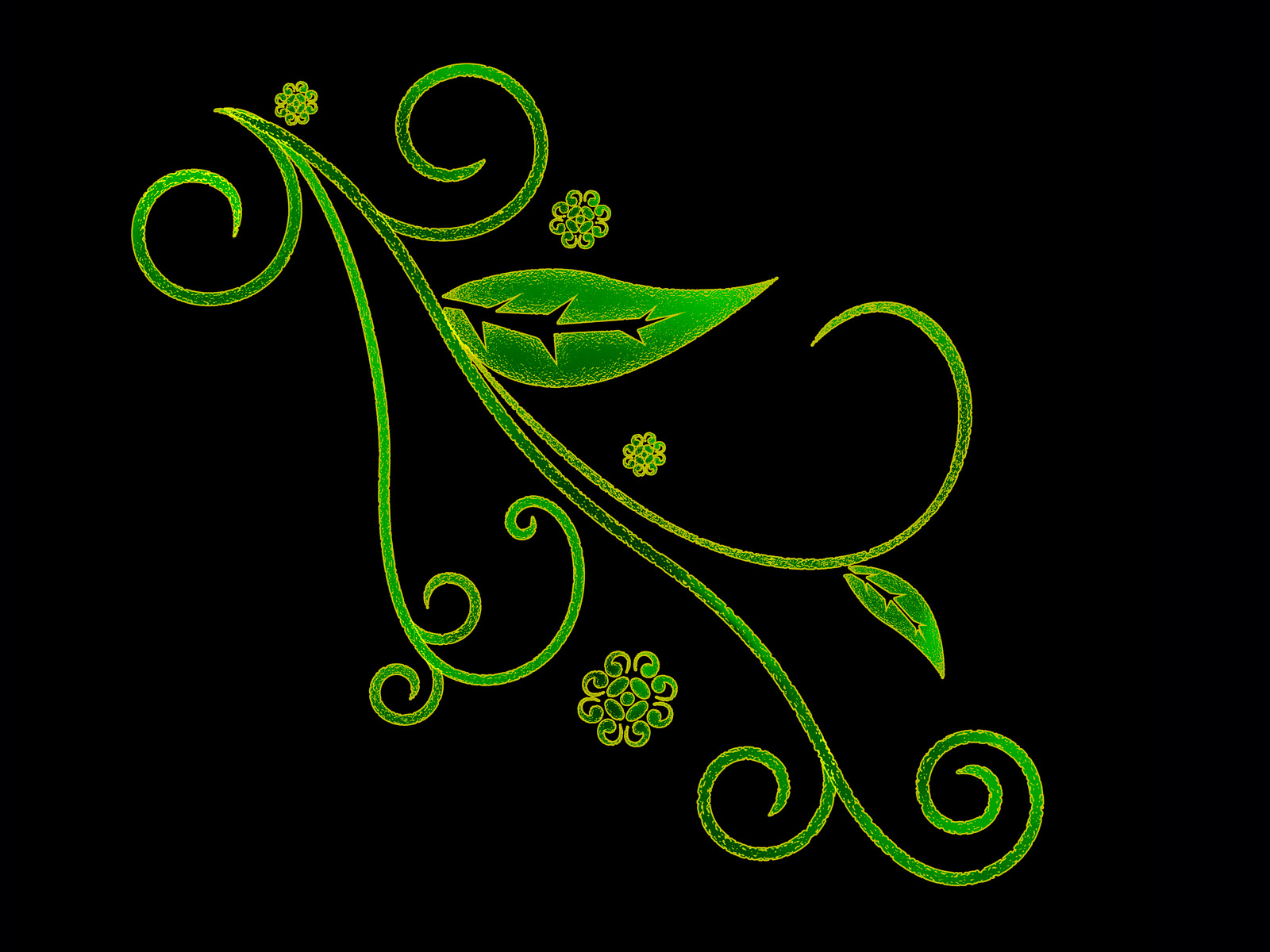 [XCHW_4001-759457.jpg]