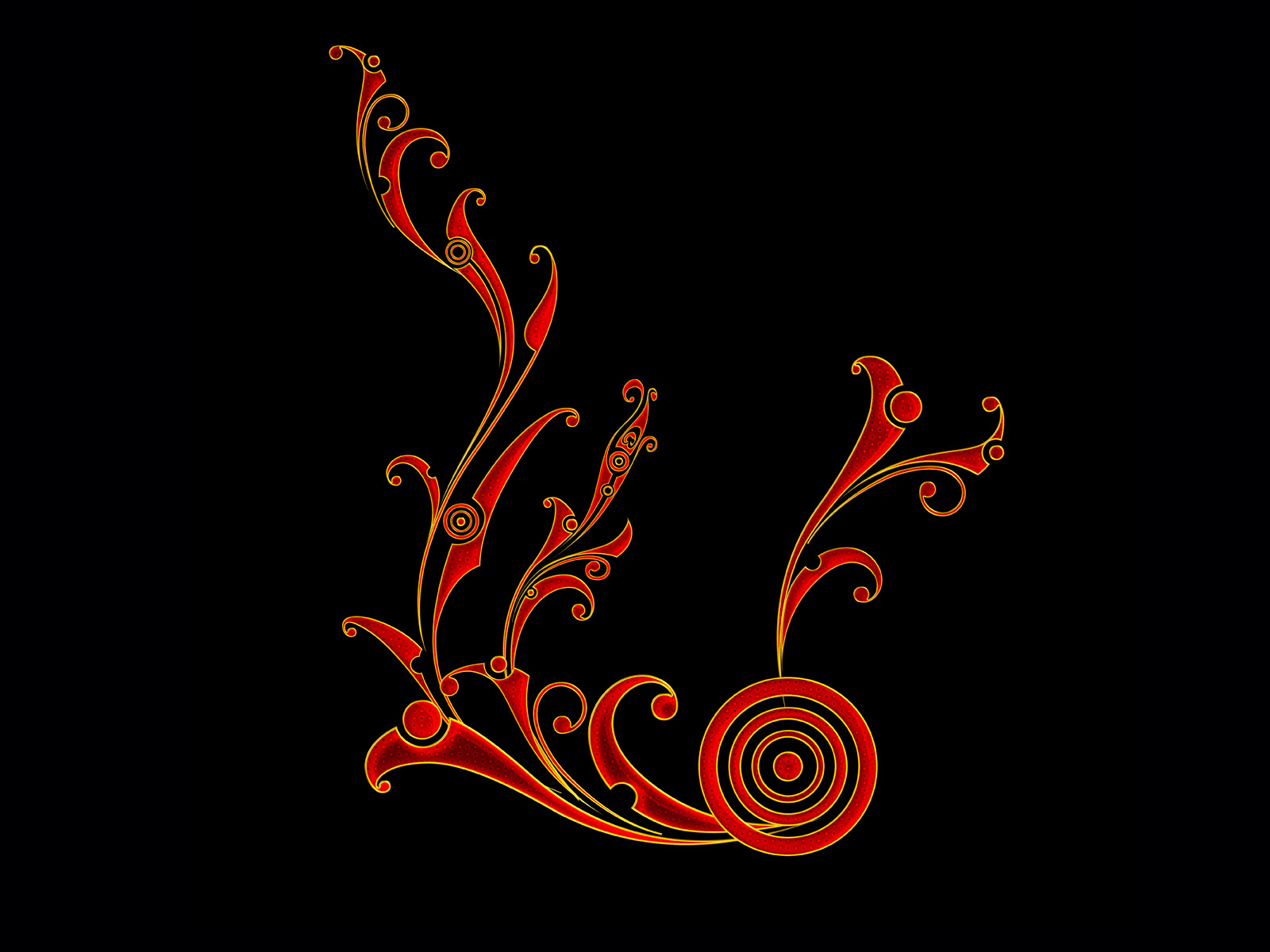 [XCHW_4009-775330.jpg]