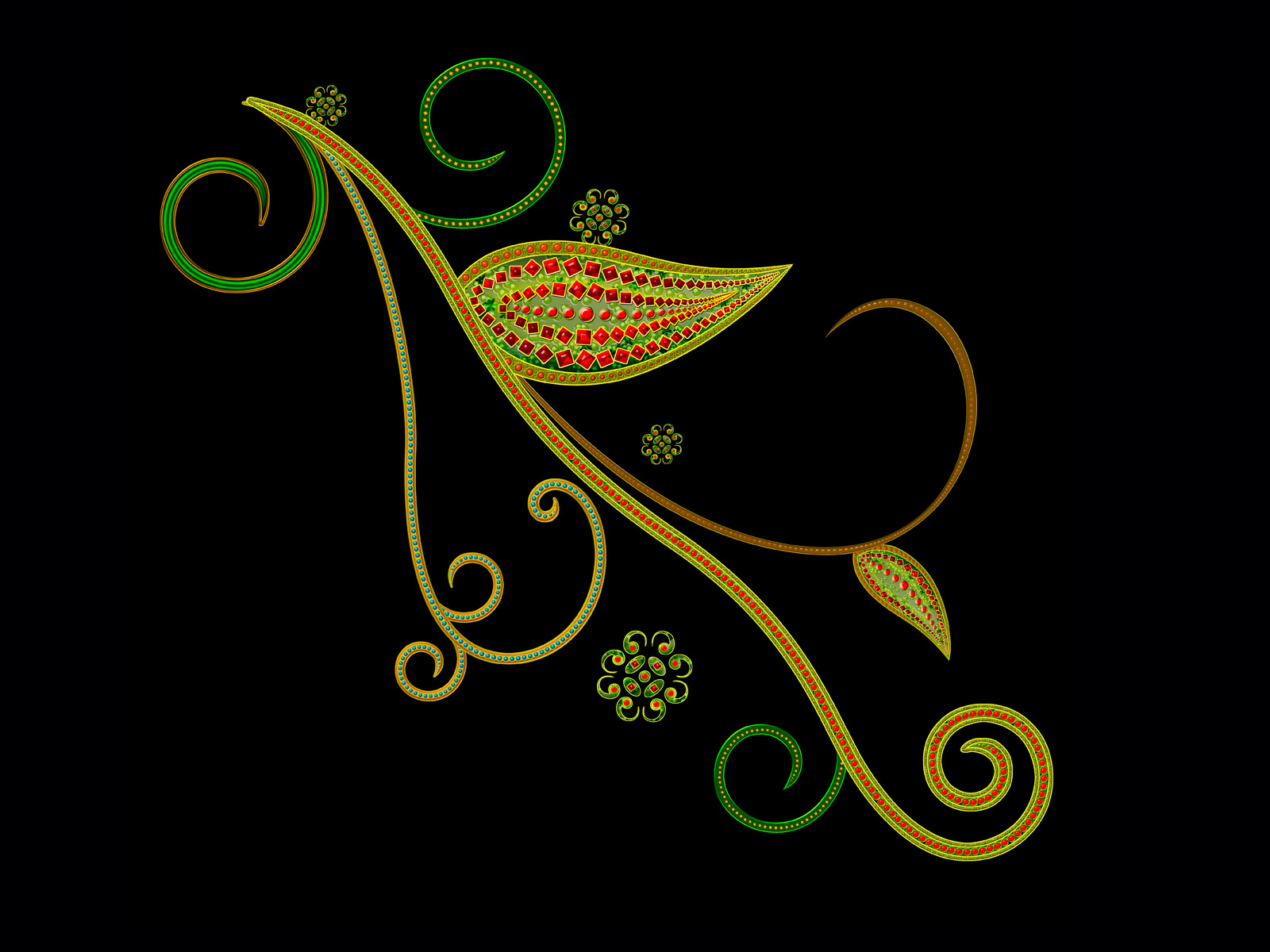 [XCHW_4008-772677.jpg]