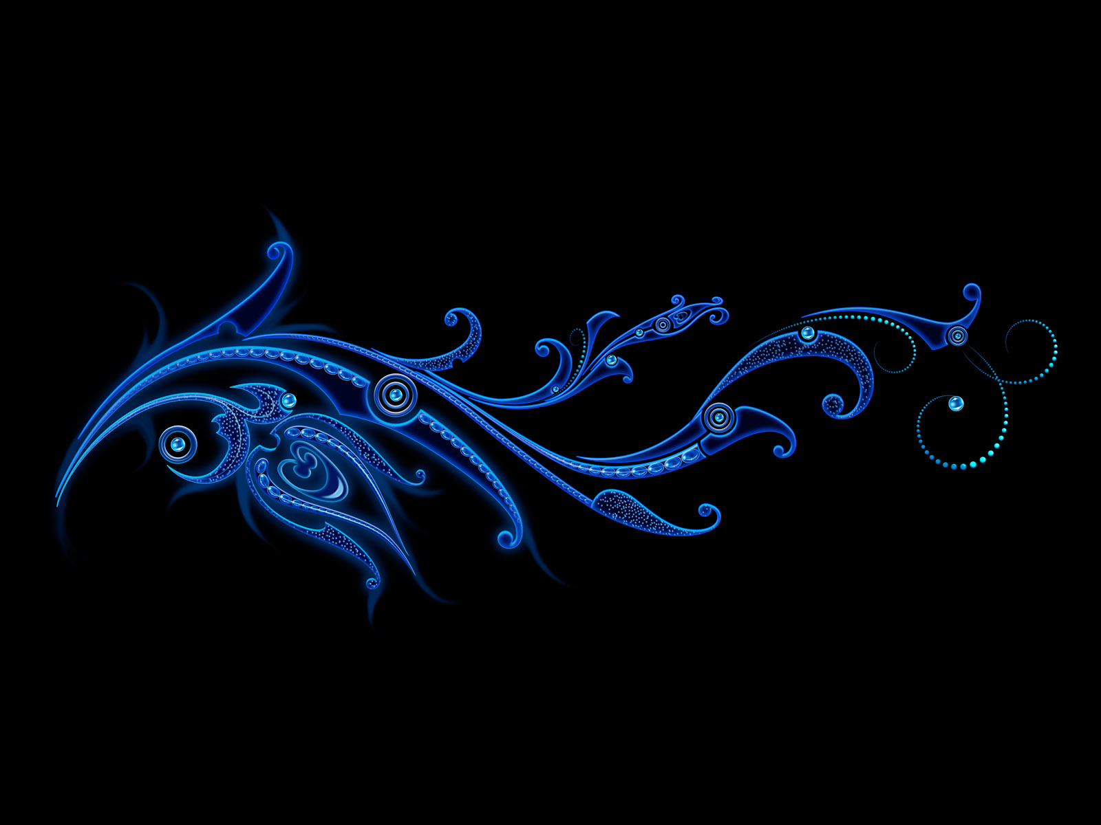 [XCHW_4012-706351.jpg]