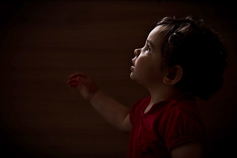 [z4ph_g_25404-752474.jpg]