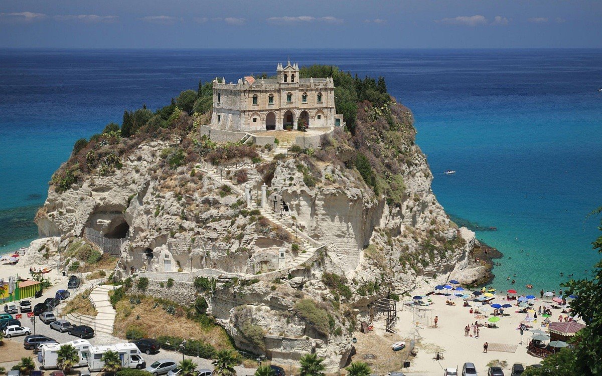 [z4ph_p_vs14-753570.jpg]