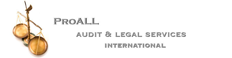 ProALL Legal Services