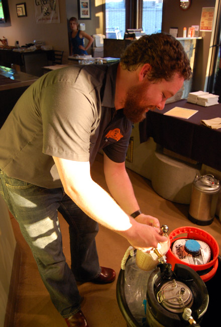 Hoosier Beer Geek: A Beer Blog for Indiana, from Indianapolis: Scenes Hoosier Beer Geek: A Beer Blog for Indiana, from Indianapolis: Scenes