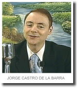 Jorge+Castro+de+la+Barra.jpg